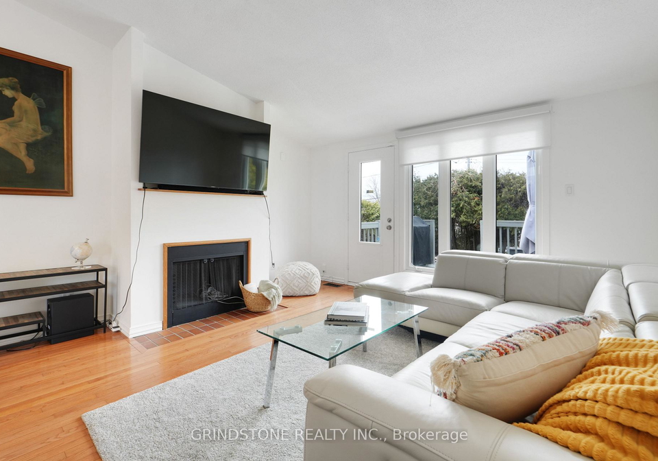 1080-alenmede-crescent-ottawa-ontario-x13056188