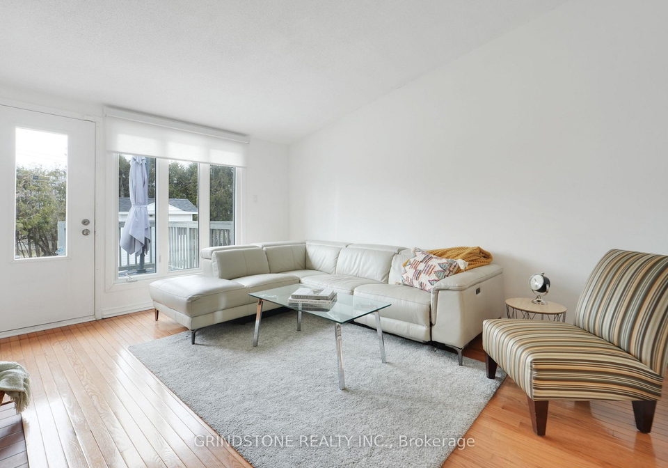 1080-alenmede-crescent-ottawa-ontario-x13056188