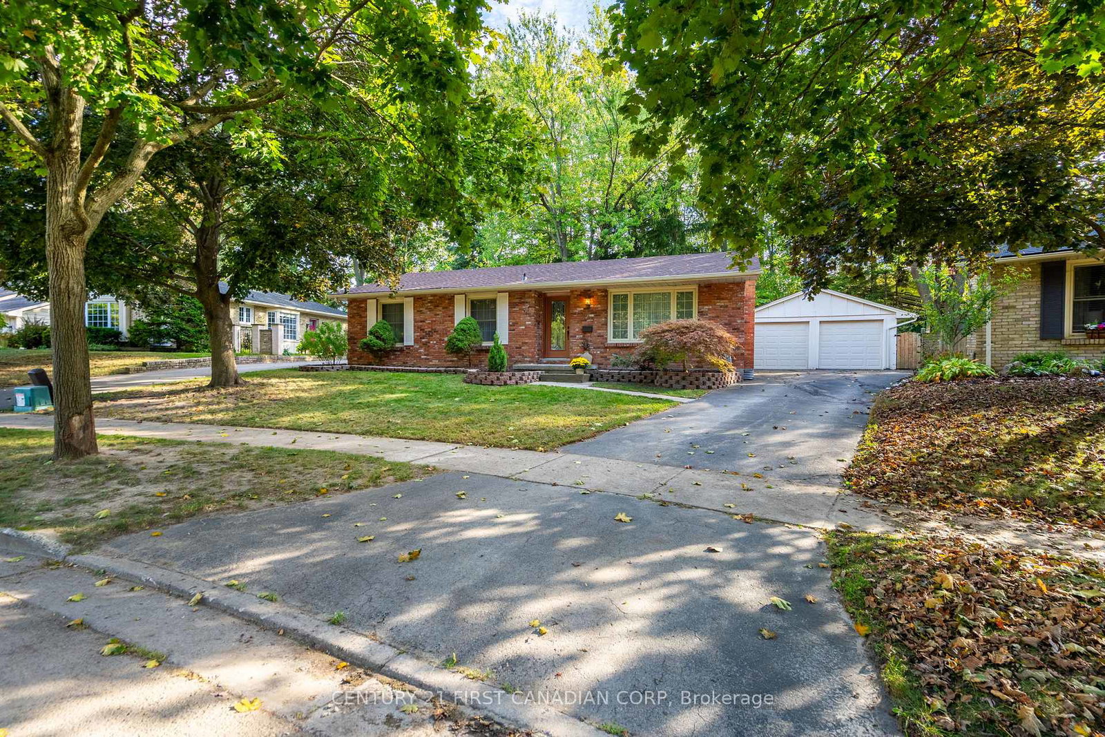 533-belvedere-avenue-london-south-ontario-x13056198