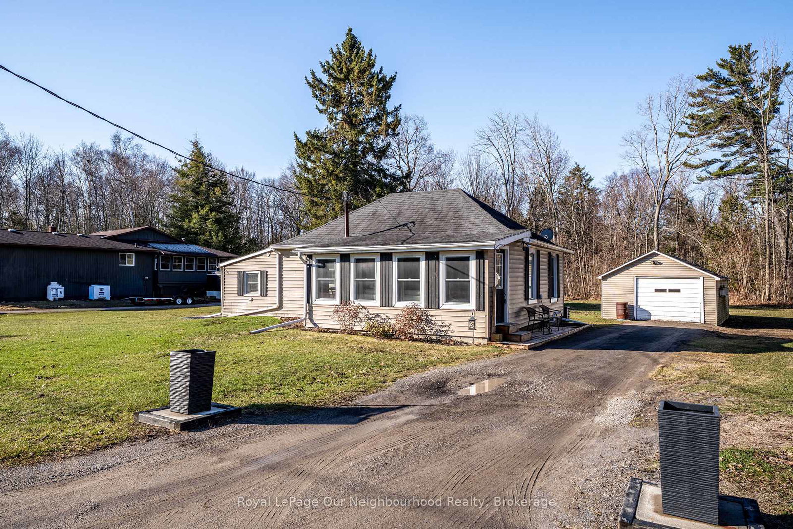 180-chapple-road-alnwickhaldimand-ontario-x13056202