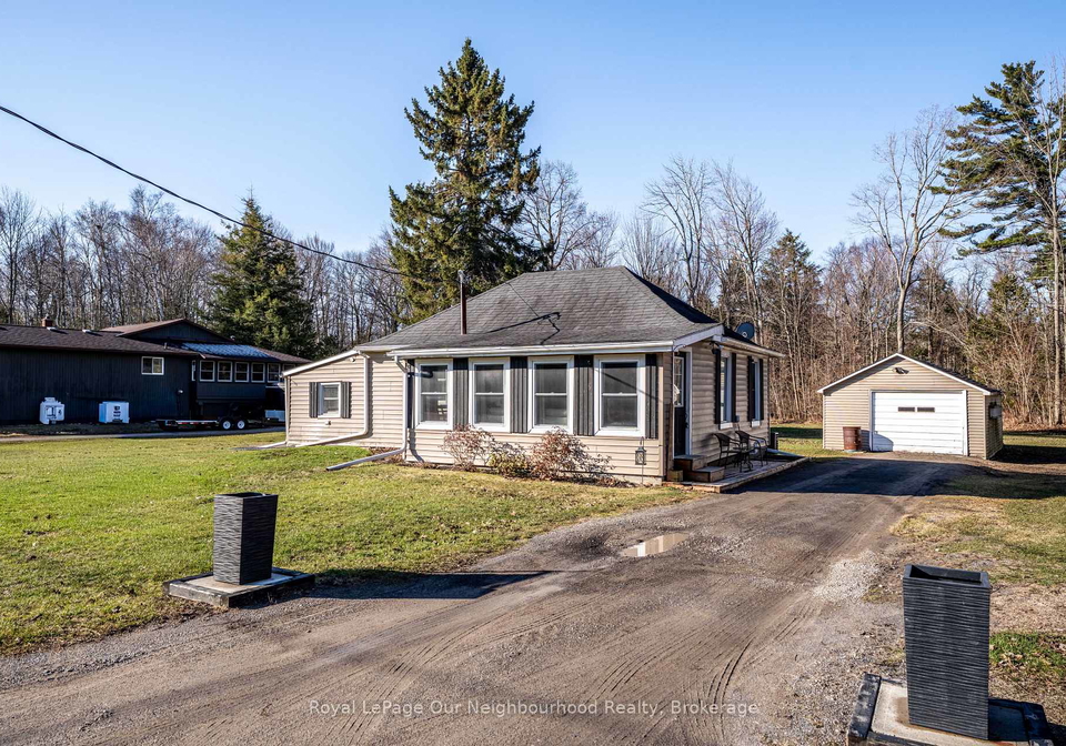 180-chapple-road-alnwickhaldimand-ontario-x13056202