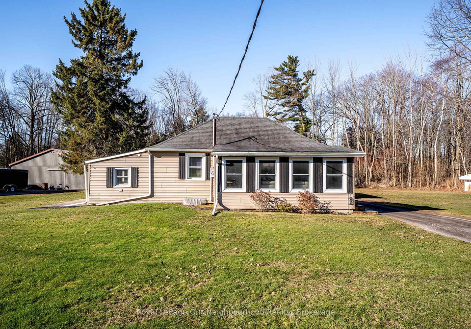 180-chapple-road-alnwickhaldimand-ontario-x13056202
