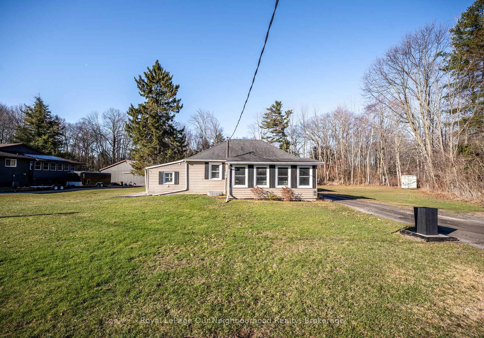 180-chapple-road-alnwickhaldimand-ontario-x13056202