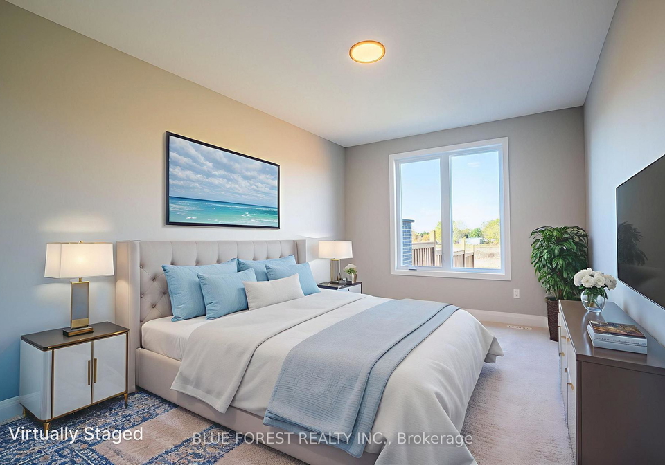 142-shirley-street-thames-centre-ontario-x13056206