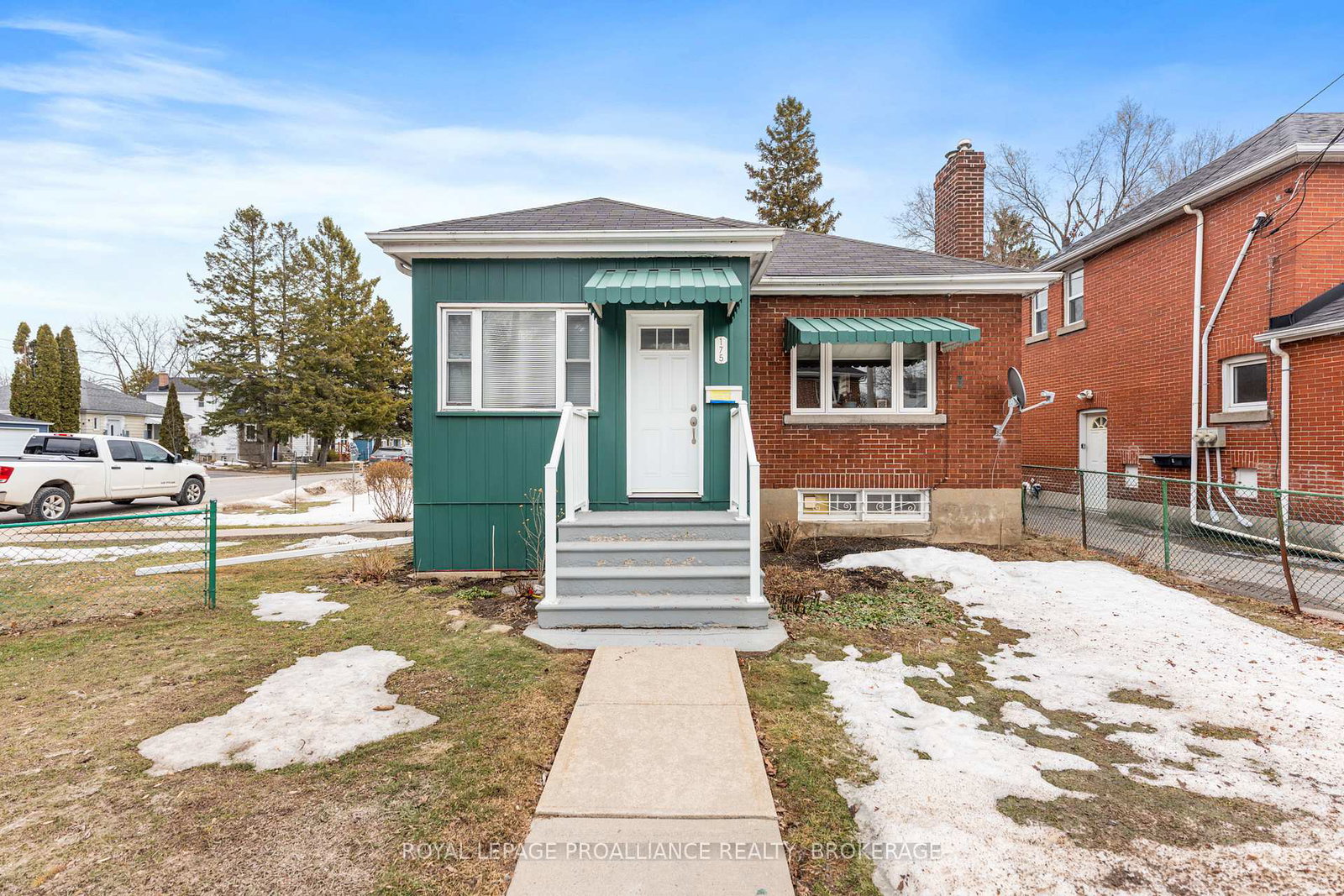 175-regent-street-kingston-ontario-x13056210