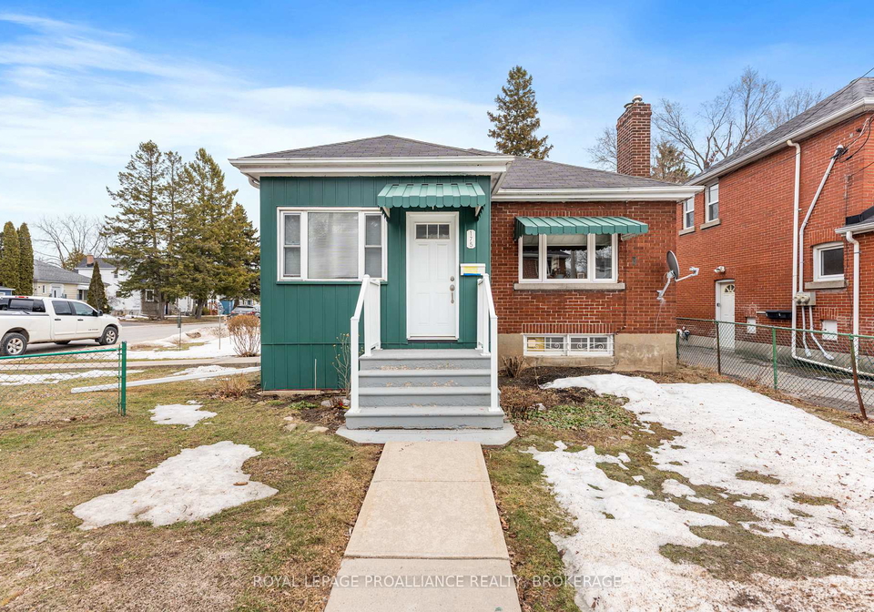 175-regent-street-kingston-ontario-x13056210