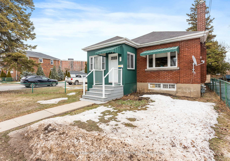 175-regent-street-kingston-ontario-x13056210