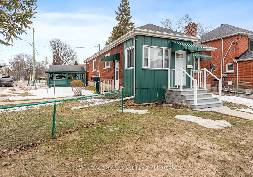 175-regent-street-kingston-ontario-x13056210