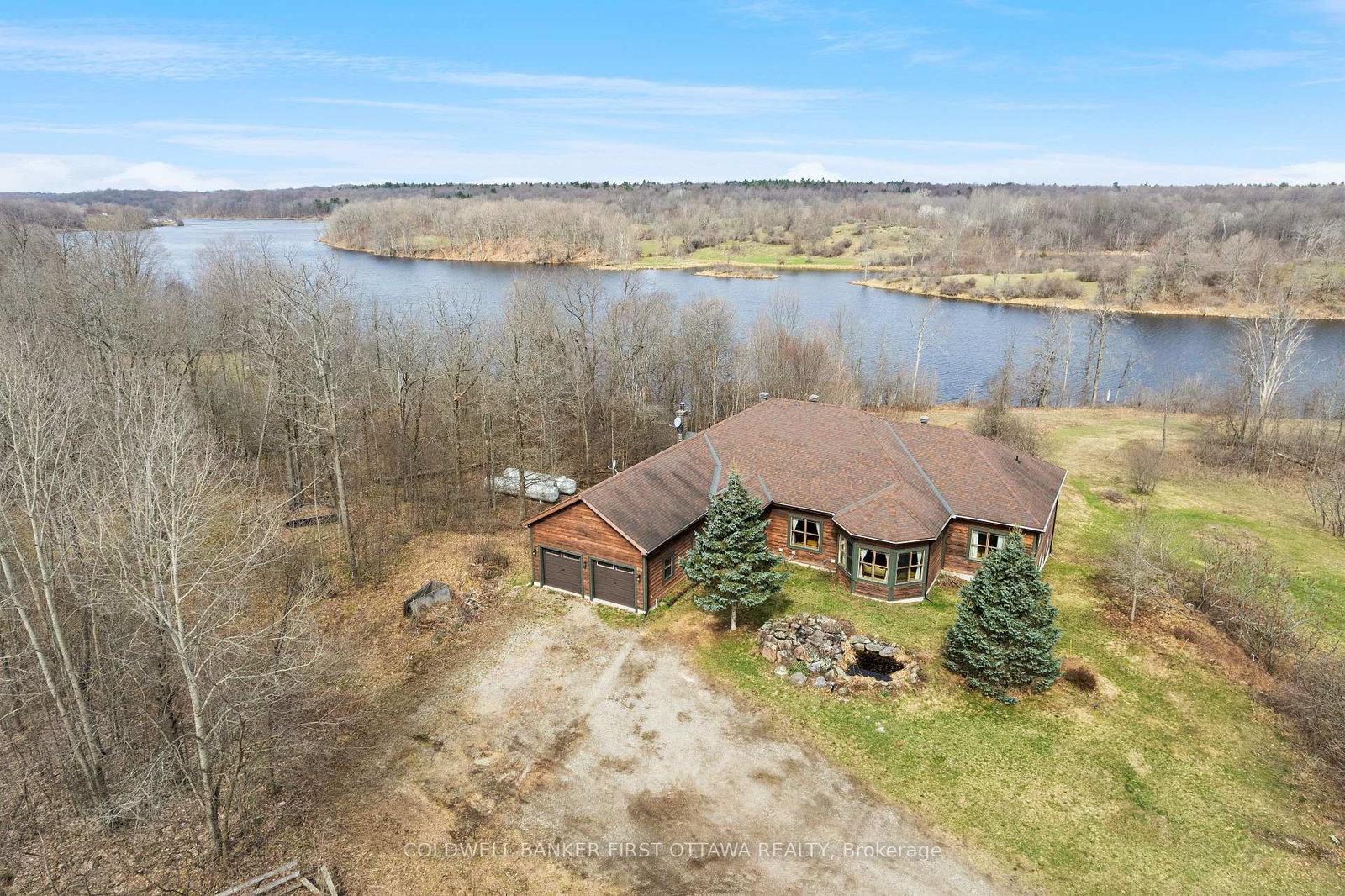 399-grady-road-e-rideau-lakes-ontario-x13056212