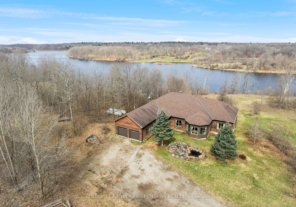 399-grady-road-e-rideau-lakes-ontario-x13056212