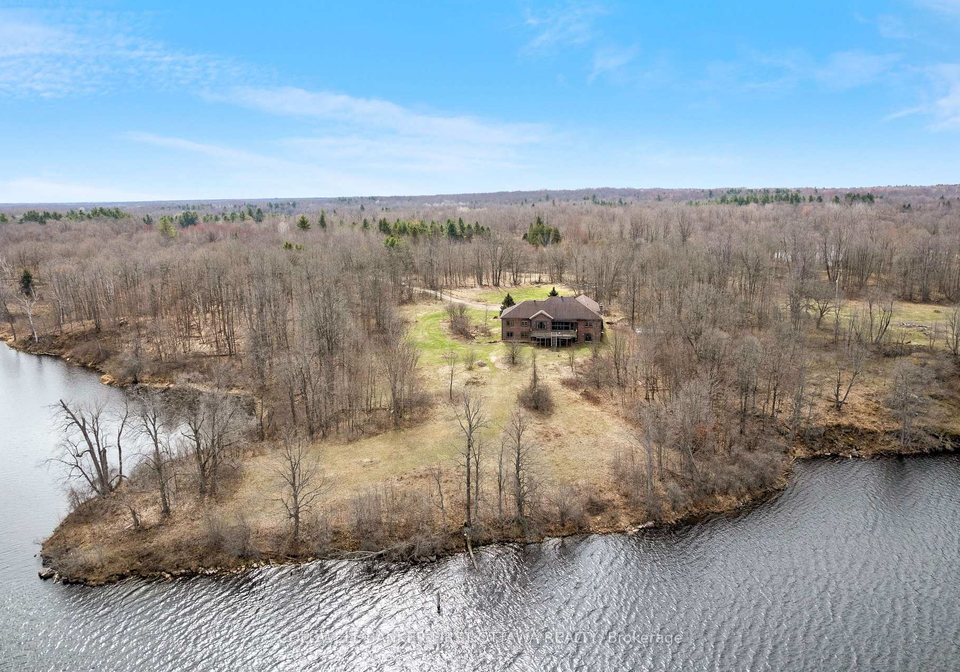 399-grady-road-e-rideau-lakes-ontario-x13056212