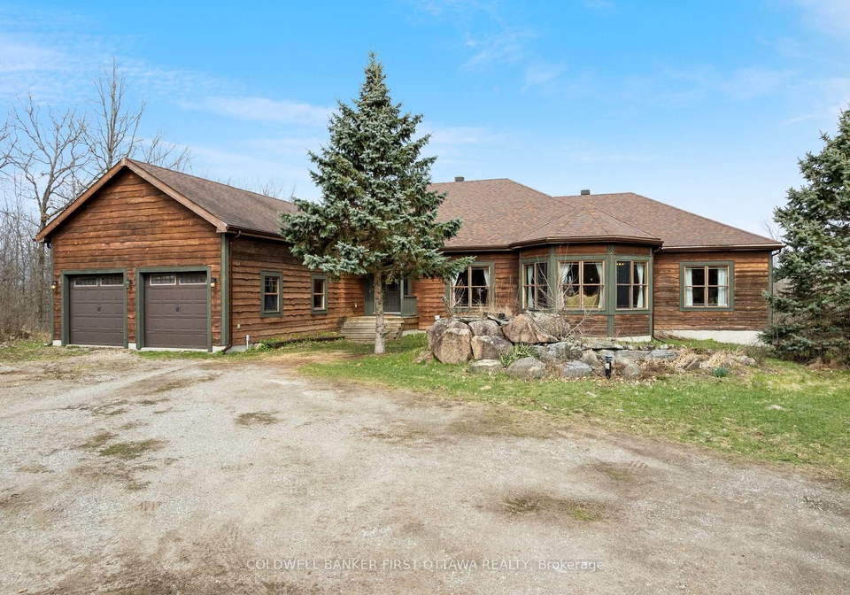 399-grady-road-e-rideau-lakes-ontario-x13056212