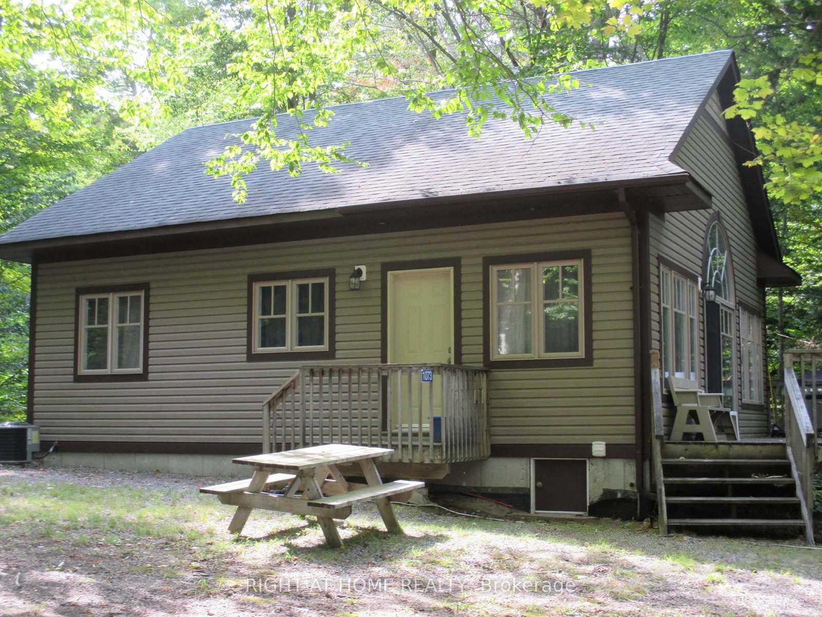 1073-joshs-bay-road-muskoka-lakes-ontario-x13056232