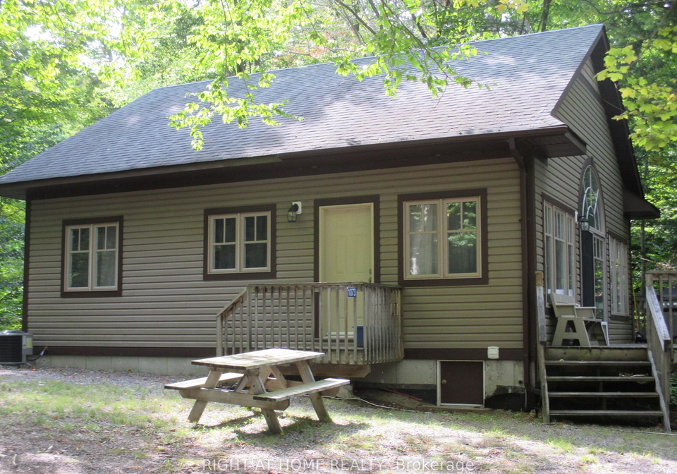 1073-joshs-bay-road-muskoka-lakes-ontario-x13056232