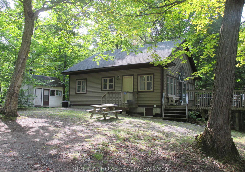 1073-joshs-bay-road-muskoka-lakes-ontario-x13056232