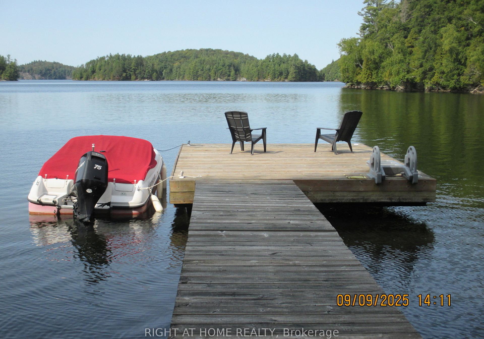 1073-joshs-bay-road-muskoka-lakes-ontario-x13056232