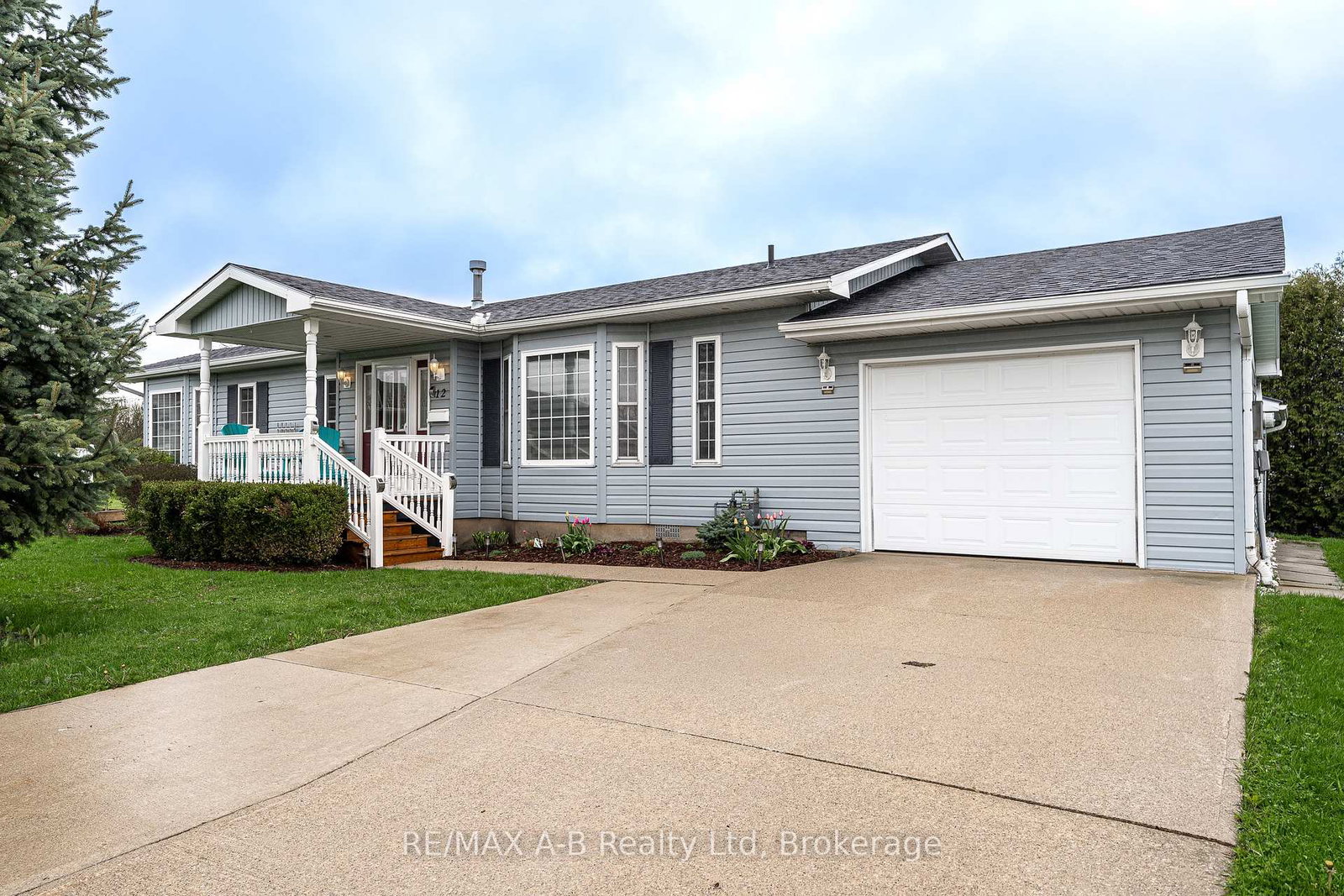 30-ann-street-st-marys-ontario-x13056242