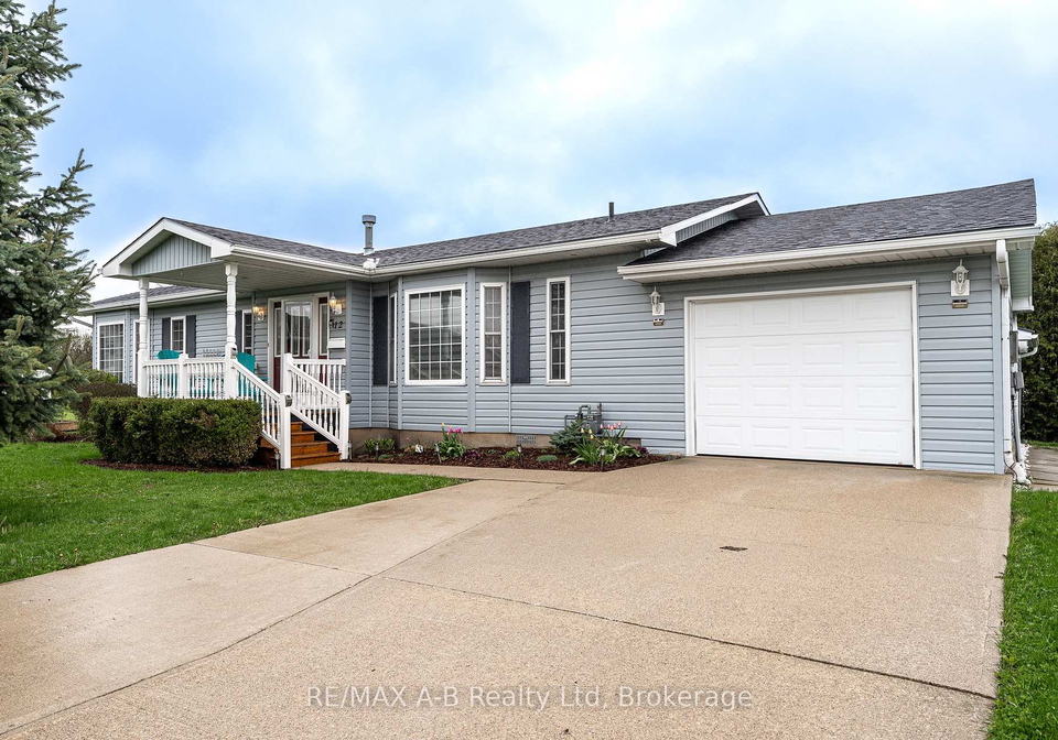 30-ann-street-st-marys-ontario-x13056242