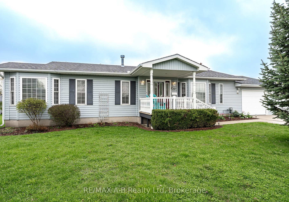 30-ann-street-st-marys-ontario-x13056242