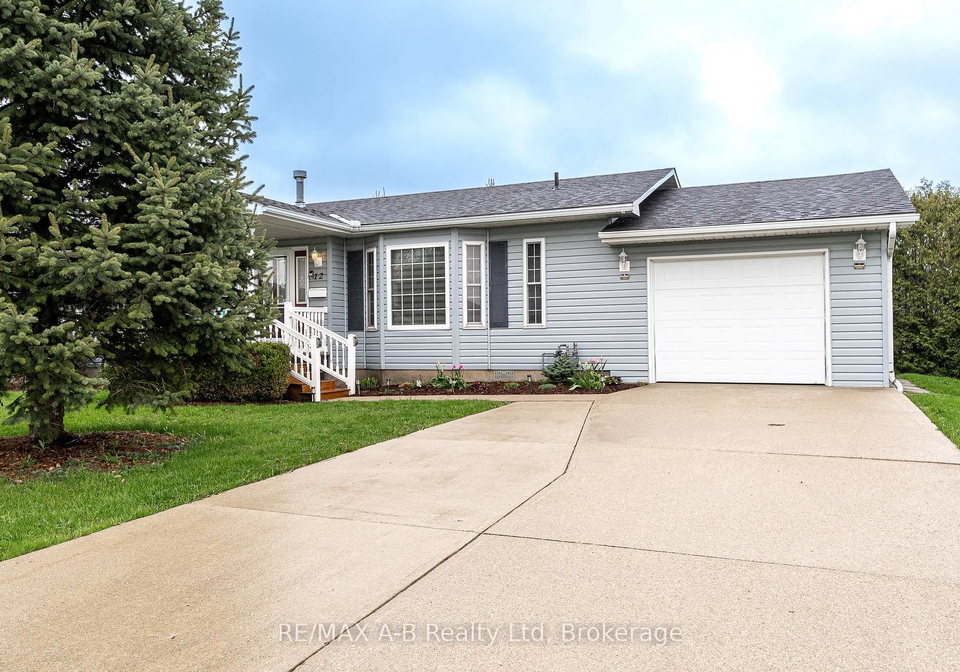30-ann-street-st-marys-ontario-x13056242