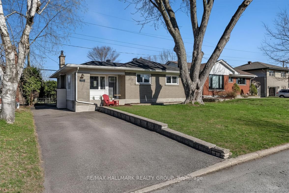 1138-sherman-drive-ottawa-ontario-x13056262