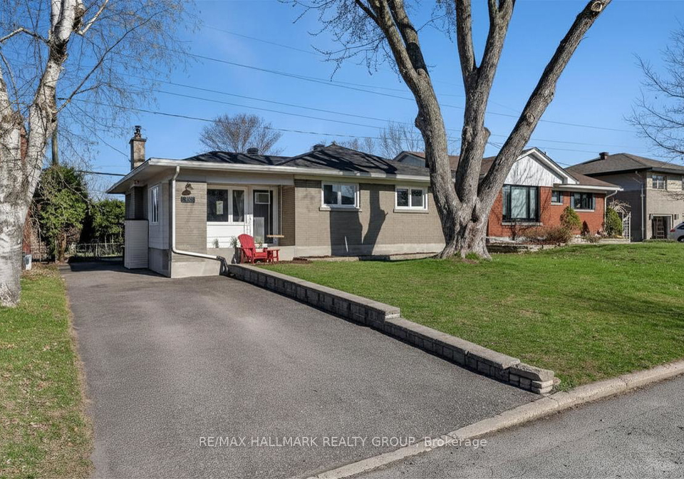 1138-sherman-drive-ottawa-ontario-x13056262