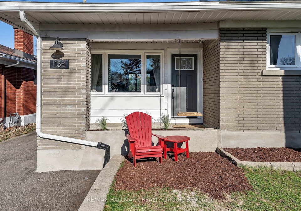 1138-sherman-drive-ottawa-ontario-x13056262