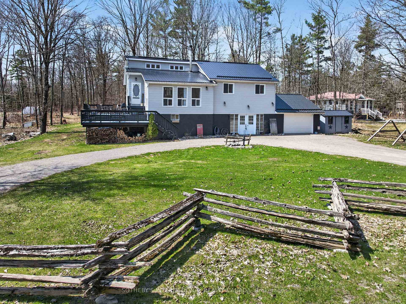 177-rockhaven-crescent-marmora-and-lake-ontario-x13056278