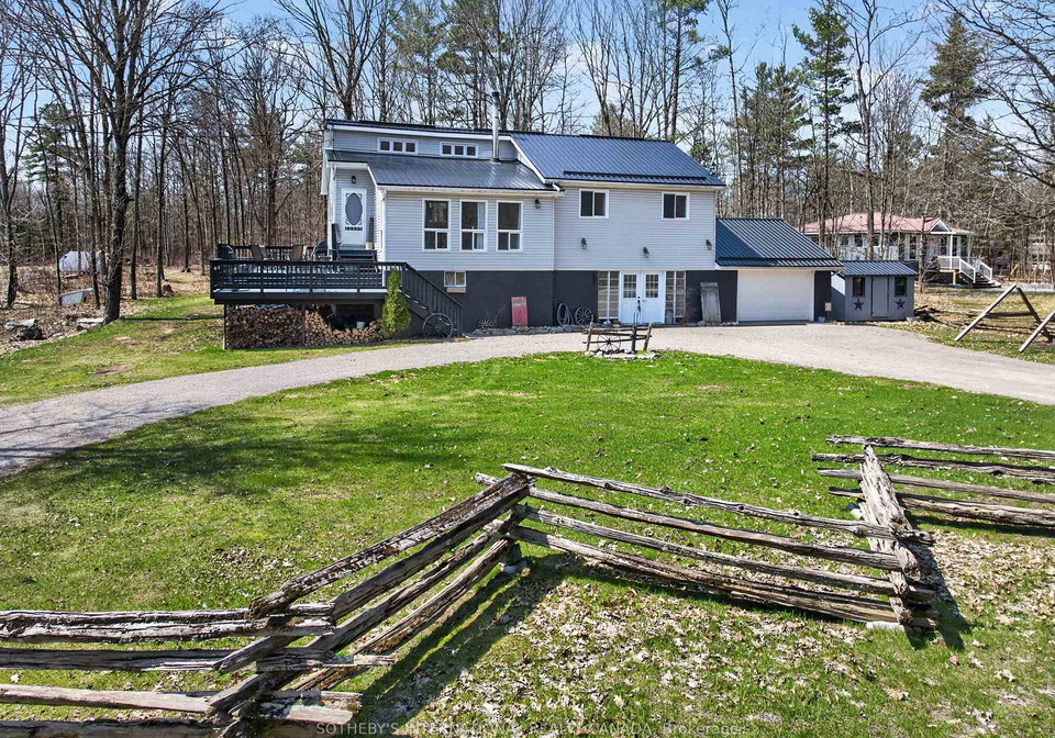 177-rockhaven-crescent-marmora-and-lake-ontario-x13056278