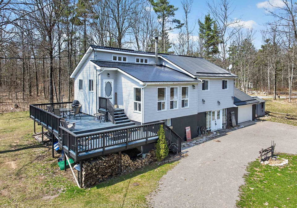 177-rockhaven-crescent-marmora-and-lake-ontario-x13056278