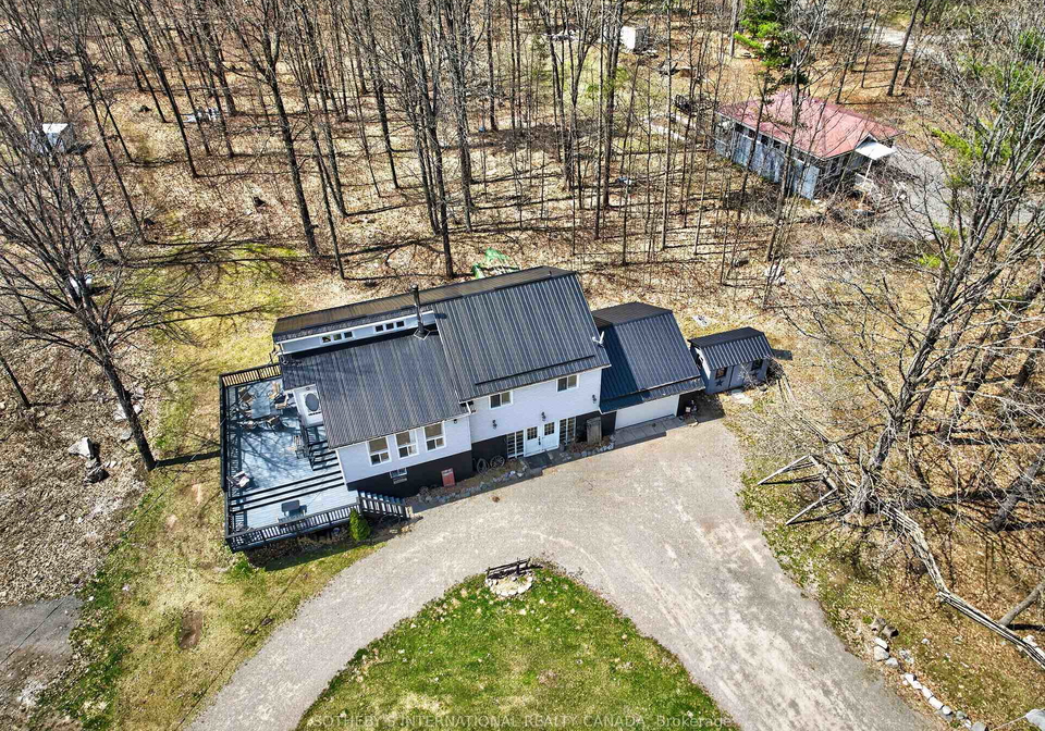 177-rockhaven-crescent-marmora-and-lake-ontario-x13056278