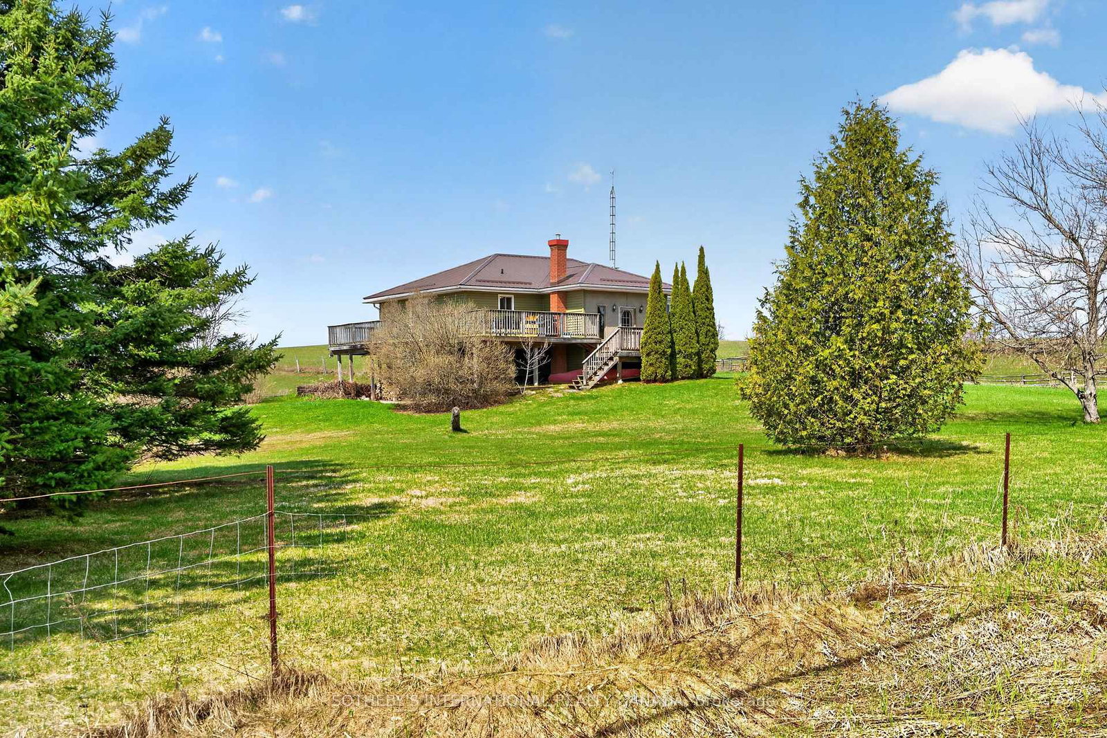 327-vansickle-road-havelock-belmont-methuen-ontario-x13056282