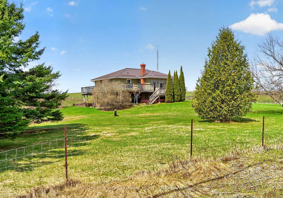 327-vansickle-road-havelock-belmont-methuen-ontario-x13056282