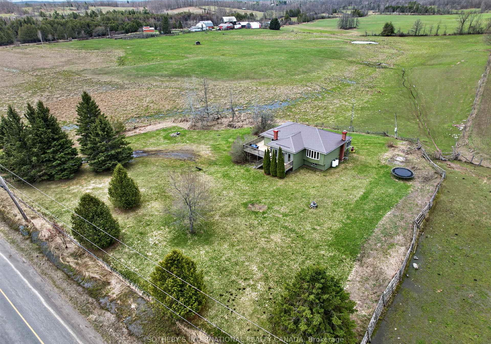 327-vansickle-road-havelock-belmont-methuen-ontario-x13056282