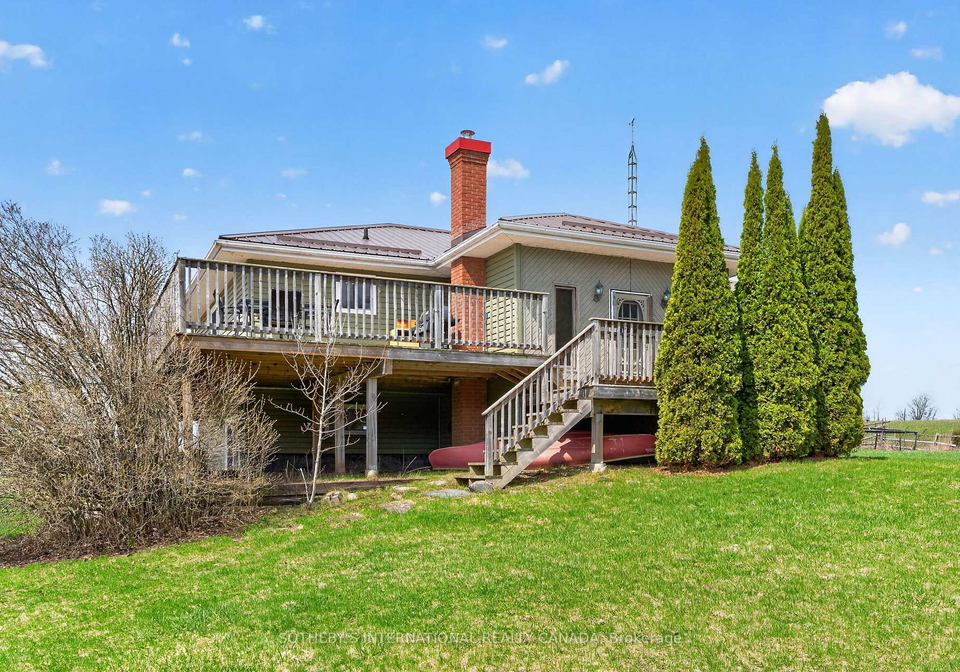 327-vansickle-road-havelock-belmont-methuen-ontario-x13056282