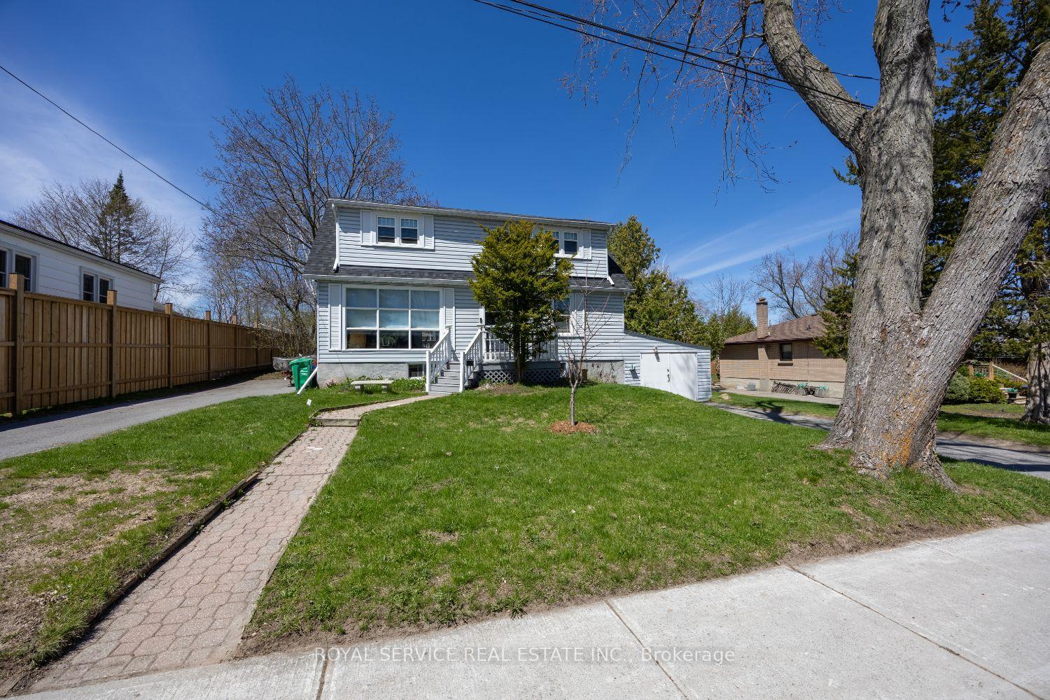210-shelbourne-street-peterborough-ontario-x13056286
