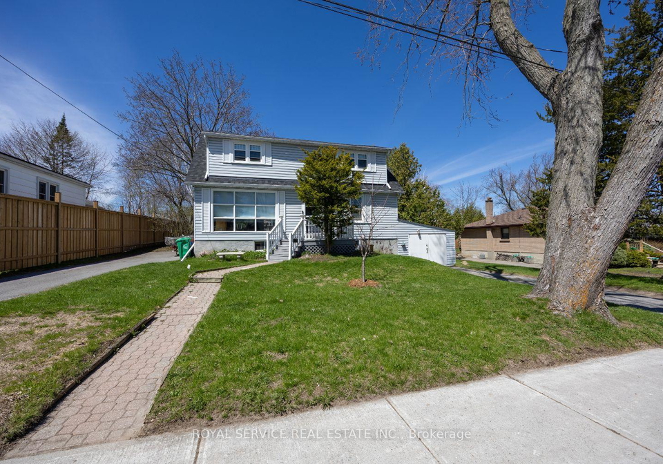210-shelbourne-street-peterborough-ontario-x13056286