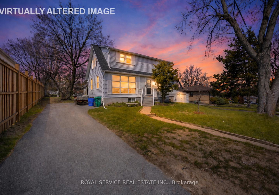 210-shelbourne-street-peterborough-ontario-x13056286