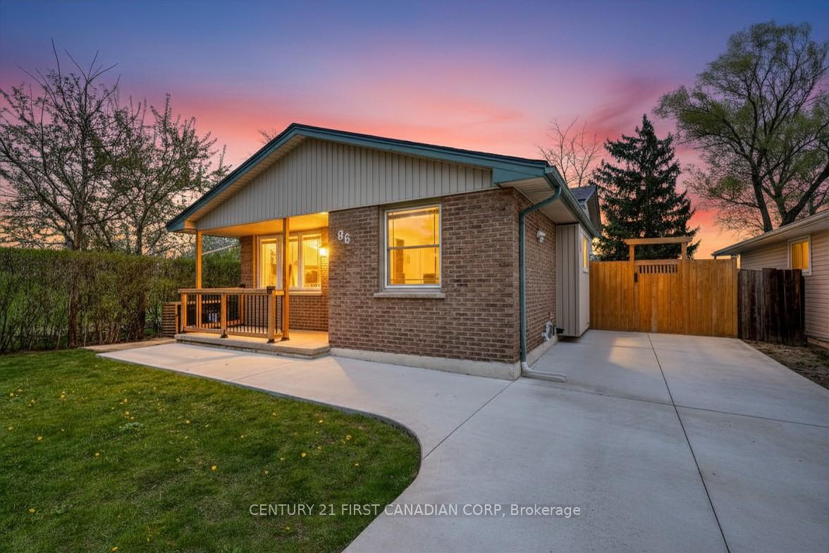 86-patience-crescent-london-south-ontario-x13056294