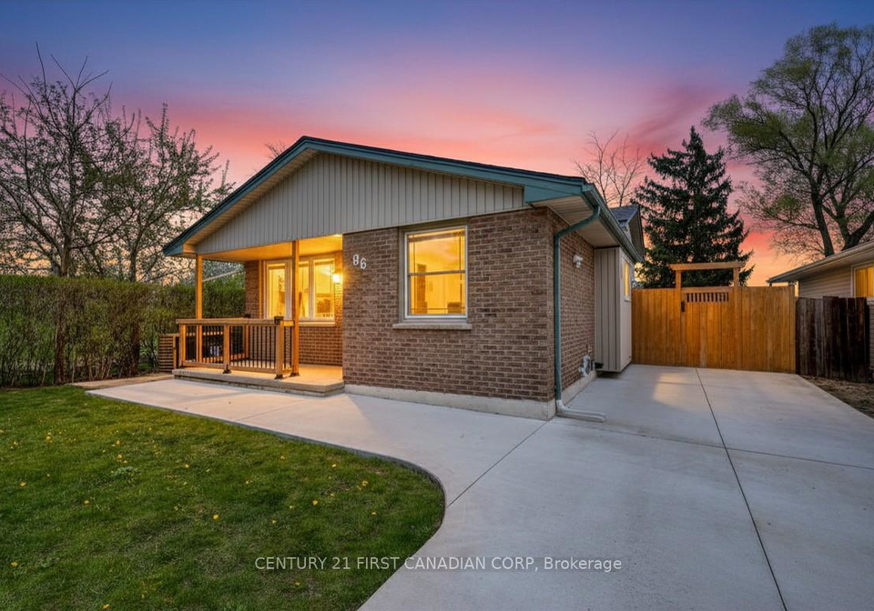 86-patience-crescent-london-south-ontario-x13056294