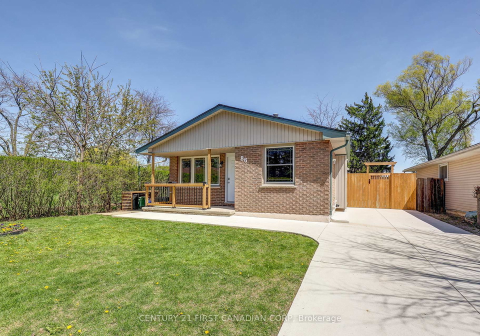 86-patience-crescent-london-south-ontario-x13056294