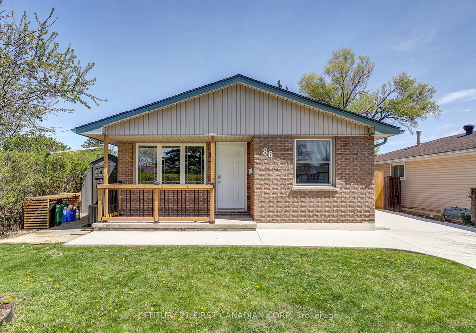 86-patience-crescent-london-south-ontario-x13056294