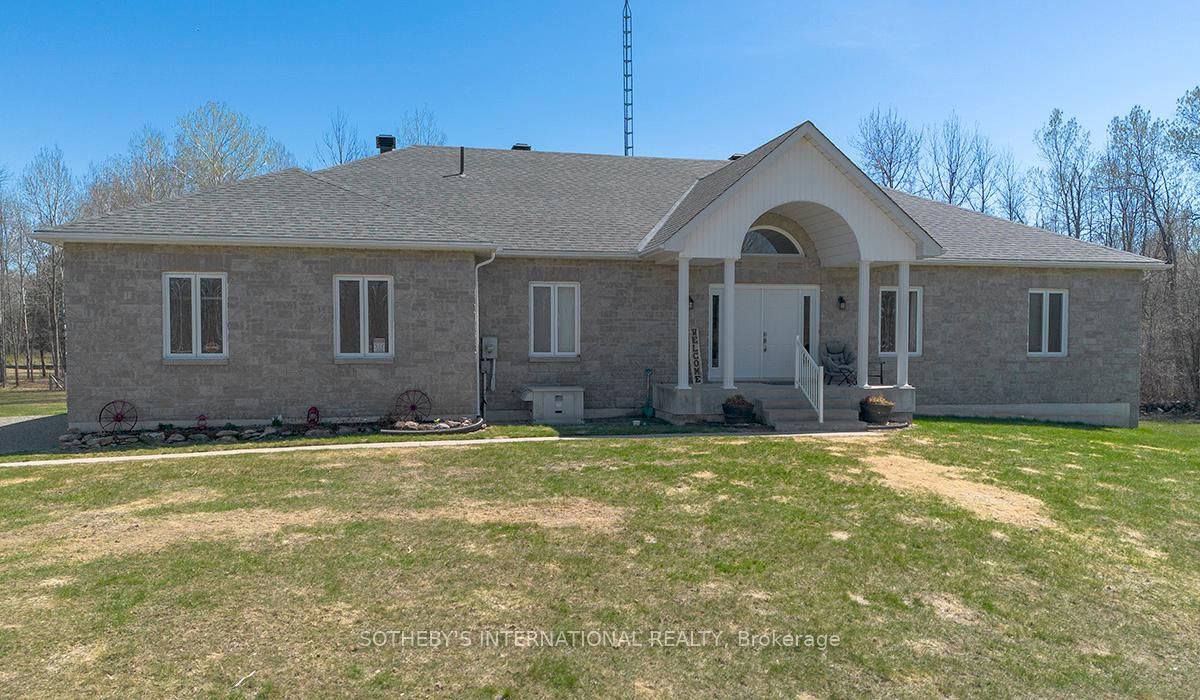 520-wolford-centre-road-merrickville-wolford-ontario-x13056298