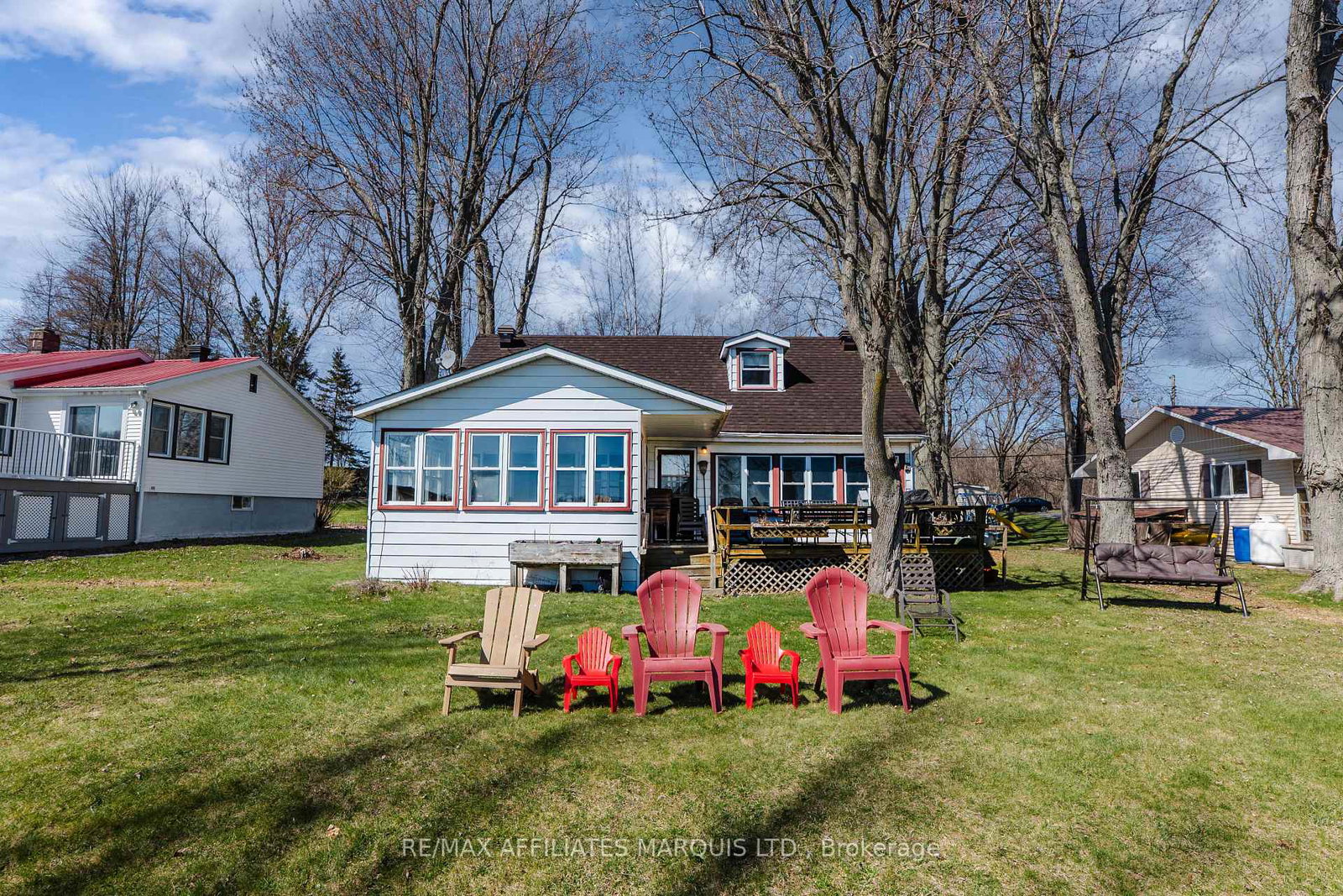 11-hamilton-island-road-south-glengarry-ontario-x13056306