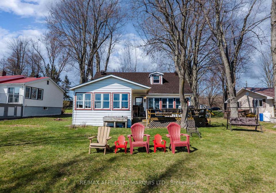 11-hamilton-island-road-south-glengarry-ontario-x13056306