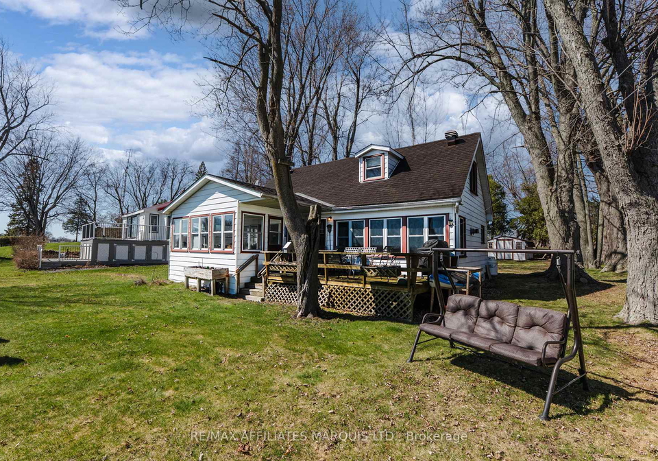 11-hamilton-island-road-south-glengarry-ontario-x13056306