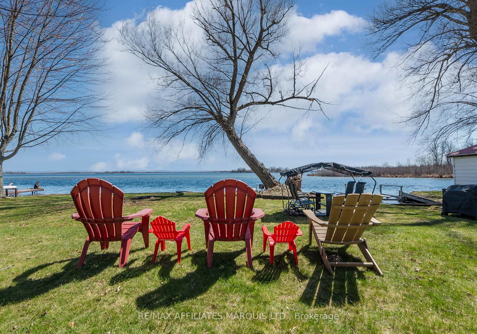 11-hamilton-island-road-south-glengarry-ontario-x13056306