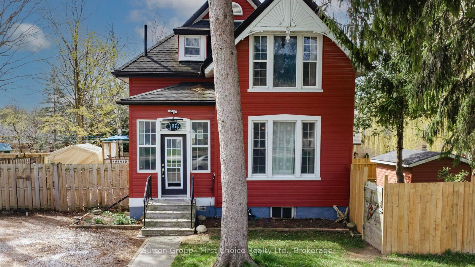 186-alma-street-central-huron-ontario-x13056308
