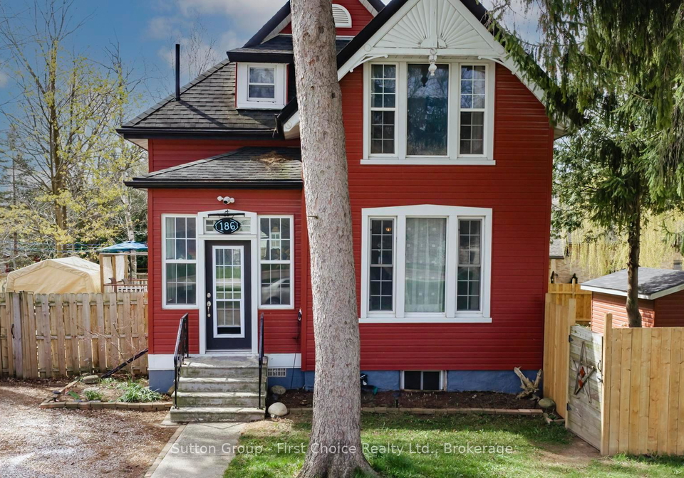 186-alma-street-central-huron-ontario-x13056308
