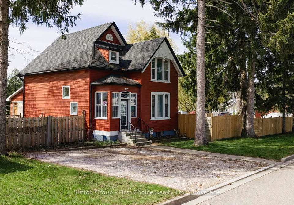186-alma-street-central-huron-ontario-x13056308